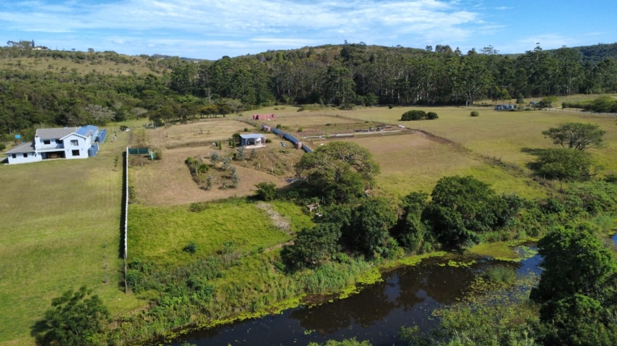 0 Bedroom Property for Sale in Gonubie Eastern Cape